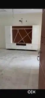 Best house in PLA