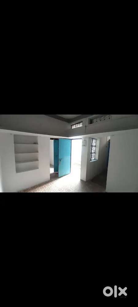 2 bhk house