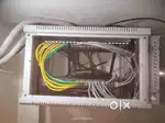 Cctv Sales And Repairing
