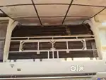Daikin Ac 1.8