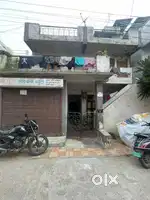 AFFORDABLE & SPACIOUS HOME AT RAMNAGAR –WARDHA