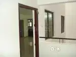 3BHK available for LEASE in RMV 2nd Stage, Sanjay Nagar