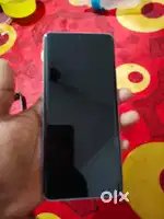 Redmi 13 pro plus