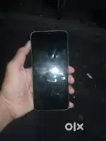 Realme c33 jela Ratlam