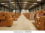 DIRECT JOBS