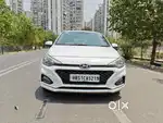 Hyundai i20 Magna 1.2 VTVT, 2020, Petrol
