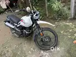 Xpulse 200 2V