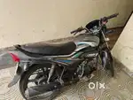 Super Splendor Well Maintained (Single Owner)