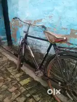 Cycle for sell