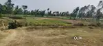 Highway land