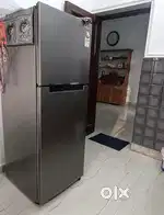 Samsung 236L Fridge