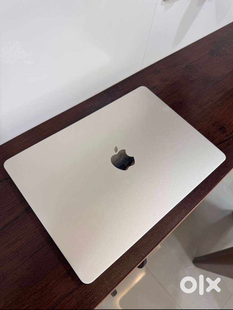 Macbook Air M4 (16Gb Ram)