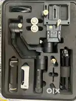 Zhiyun Crane Plus Gimbal