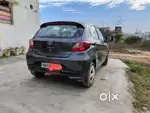 Tata Tiago 2020 Petrol Good Condition