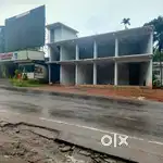 Building for Rent