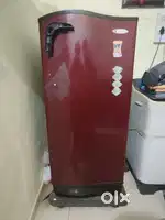 Freeze for sale