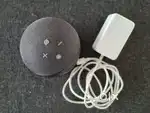 Alexa 4th gen no complaints
