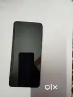 Samsung f05 good condition