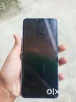 Samsung galaxy A33 5G