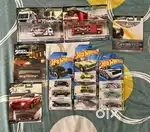 Hotwheels on mrp ( mrp hot wheels )
