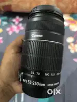 Canon 1500D