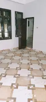 M.P. Real Estate