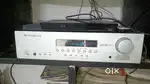 Cambridge Azur 540R