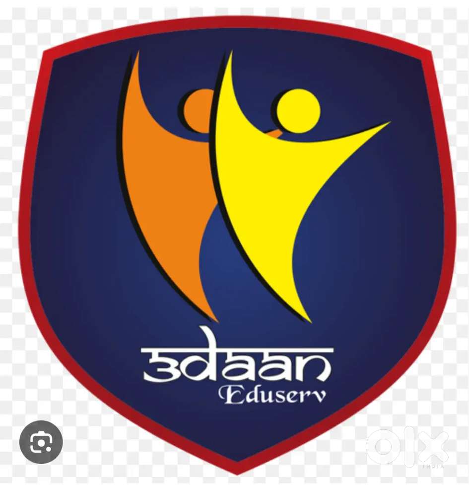 We have requirement of graphic designer