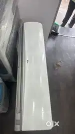 “Second Hand Air Conditioner – Best Condition, Budget Friendly Price”