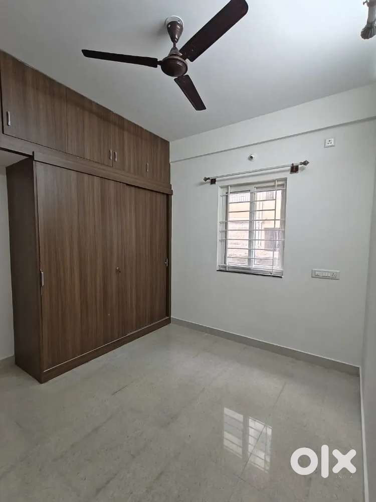 2bhk for rent