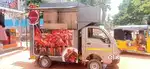 Food truck