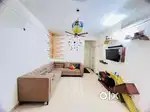 Luxury 2 BHK Fully Furnished Owner Free Flat For Rent Sushma Joynest