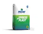 Ready mix plastering product XPress Plast  and Screed X