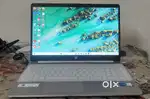 Laptop for sell