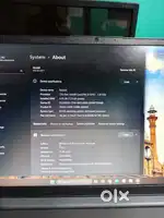 Lenovo v15 Laptop
