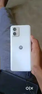 Moto g73 exchange and sale