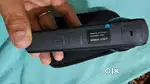 Insta 360 X3 brand new