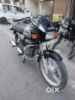 Splendor 2020