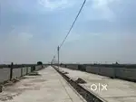 Ajim Premji university ke pass