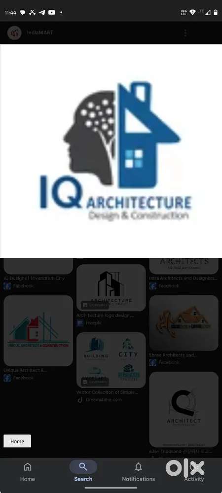 2 d design vacancy available fresher can also apply