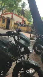 Single owner