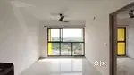 1 bhk  Ac flat available for rent in Downtown/Lakeshore