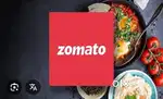 Hiring for Visakhapatnam  zomato delivery boys