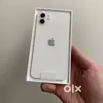 I PHONE 12