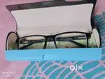 AFERELLE  blue rays protein glasses