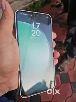 Samsung S23FE 128Gb for urgent sale neat and look like new