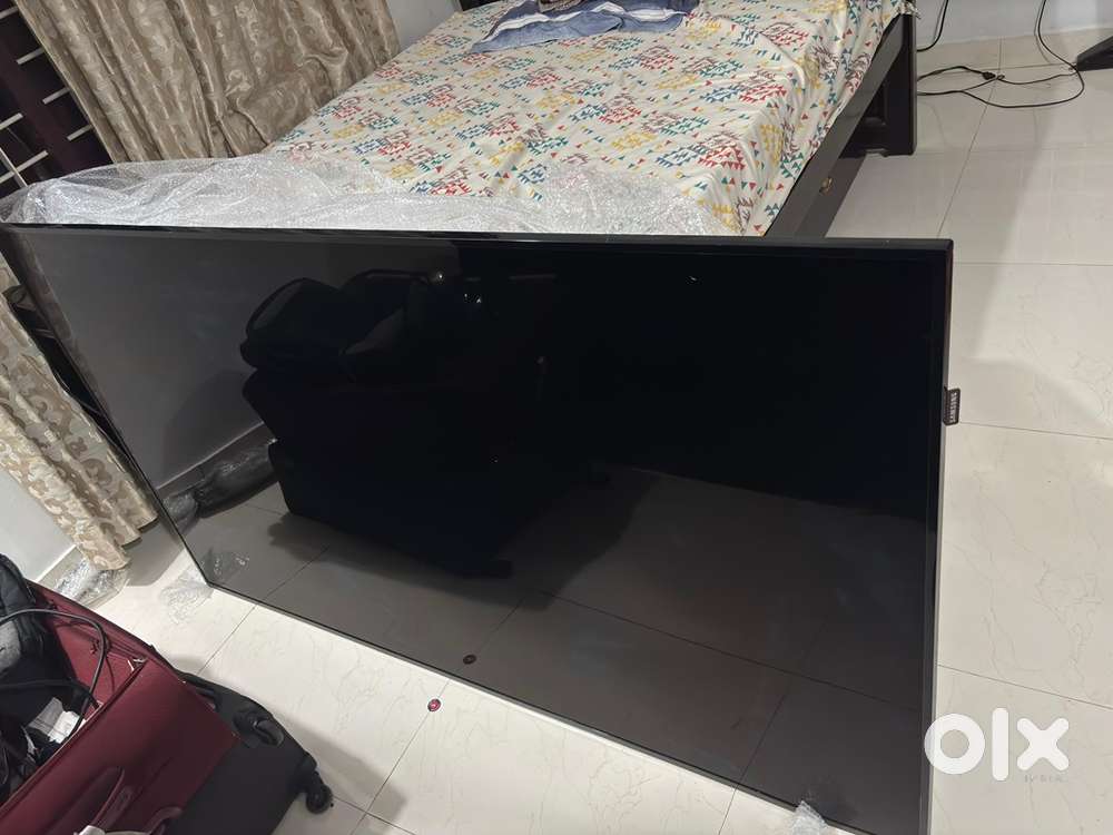 Samsung TV