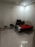 House on rent