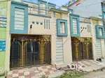 2 BHK Singlex House