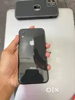 iPhone XR 64GB